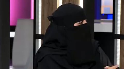 بالفيديو.. أخصائية نفسية توضح علاقة الاختبارات المدرسية بظهور القلق