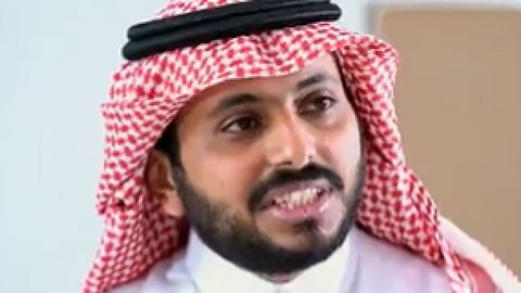 قصة «ملهمة» لزوجين عادا لرشدهما بعد خلاف كاد يصل للشرطة