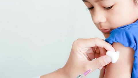 لاصقة بدل الحقن.. نتائج واعدة لعلاج جديد مضاد لـ«كوفيد19»