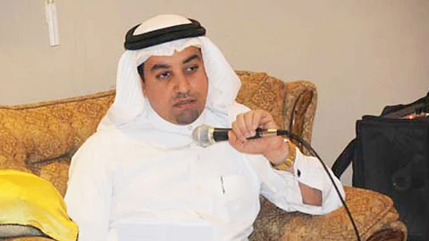 انتخاب رئيس اتحاد كرة اليد عضوًا في الاتحاد الآسيوي للعبة ورئيسًا للجنة المسابقات والتنظيم
