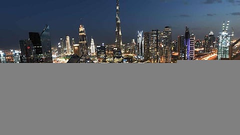 اختيار الإمارات لاستضافة مؤتمر الأمم المتحدة للمناخ 2023