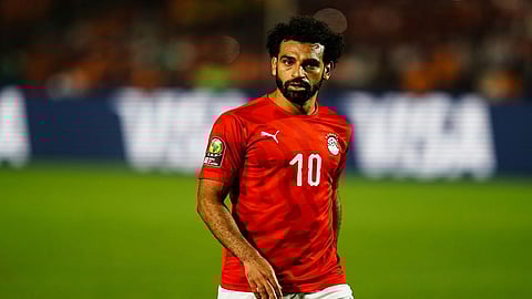 ديربي عربي وقمة أوروبية.. تعرَّف على أبرز مباريات اليوم الجمعة