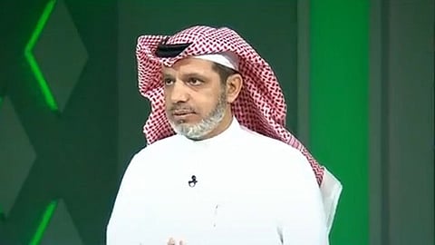 الأولى من نوعها عالميًا وتُصنع بالمملكة.. سعودي يبتكر كمامة تسهم بعلاج البرد والإنفلونزا