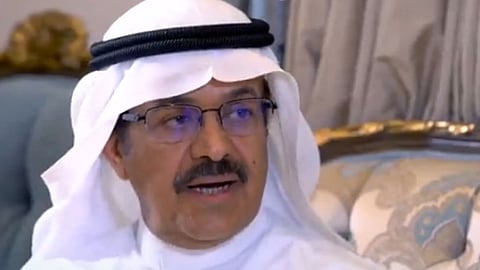 لماذا لا تفتح المملكة أبوابها للوافدين دون شروط؟ أستاذ جغرافيا السكان يجيب