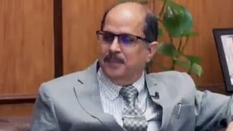 دبلوماسي: الهنود أكبر جالية بالسعودية وبعضهم لم يزوروا نيودلهي طوال حياتهم