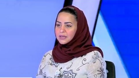 ثلاثة أسباب و14 دليلًا على التورط بالإدمان.. مختصة توضح