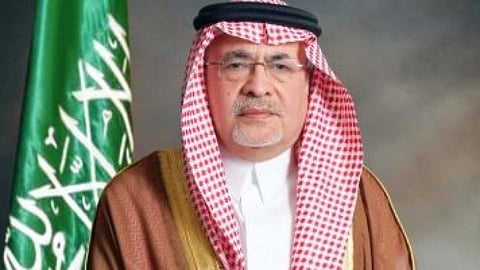 دبلوماسي سعودي سابق يكشف عن تعرضه لثلاث محاولات اغتيال في لبنان