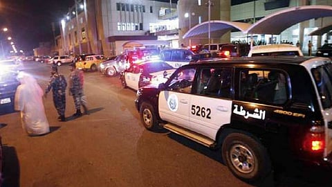 الكويت.. كشف تفاصيل جديدة بشأن جريمة السالمية