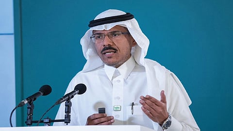 متحدث «الصحة»: الإجراءات السعودية حالت دون عودة موجات أخرى لفيروس كورونا