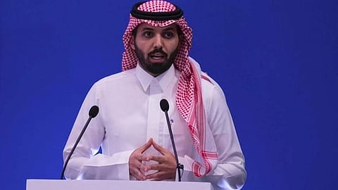 متحدث «الموارد البشرية» يكشف نسبة المحصنين في القطاعين العام والخاص