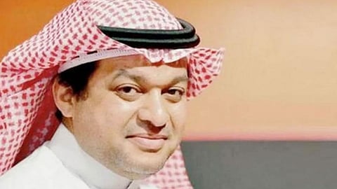 الزعاق: خلال هذا الأسبوع يغيب نجم «الأحيمر».. انخفاض تدريجي في الحرارة