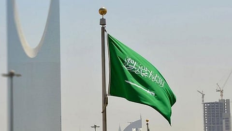 المملكة تحتفي باللغة العربية في مقر اليونسكو بباريس.. 17 ديسمبر القادم