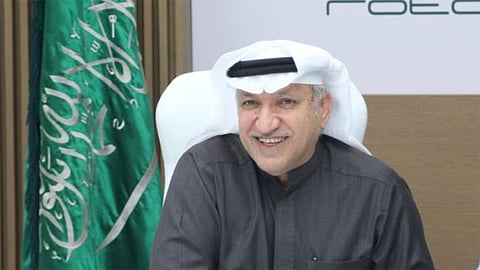 «روتانا» تعيد الفن الشعبي للواجهة في خطوة نجاح جديدة