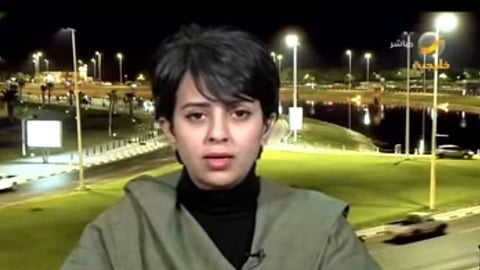 بالفيديو.. إخصائية أطفال تتبرع بجزء من كبدها لطفل لا تعرفه