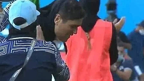 الاتحاد الأردني يطلب التحقق من جنس لاعبة بالمنتخب الإيراني