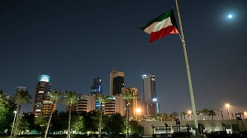 ٣ أسباب وراء ارتفاع حالات الانتحار في الكويت.. ١٢ حالة شهريًا