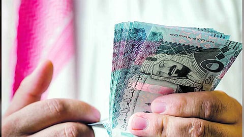 5 ضوابط للتسجيل بمبادرة دعم أجور المعلمين والمعلمات بالمدارس الأهلية والعالمية