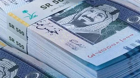 بينهم موظفون بـ«العدل» والأمر بالمعروف و«التعليم».. «نزاهة» تطيح بمواطنين ومقيمين في قضايا فساد