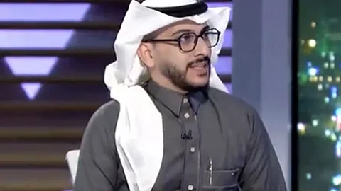 مستشار قانوني: بعض شركات التسويق تقدم أجانب باعتبارهم سعوديين بمقابل مادي
