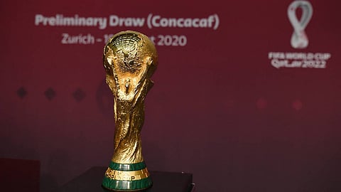 تصفيات كأس العالم.. كيف تصعد منتخبات الملحق الأوروبي؟