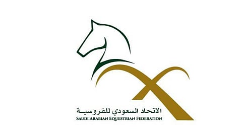 100 فارس يشعلون صراع أولى جولات الرياض لقفز الحواجز الدولية