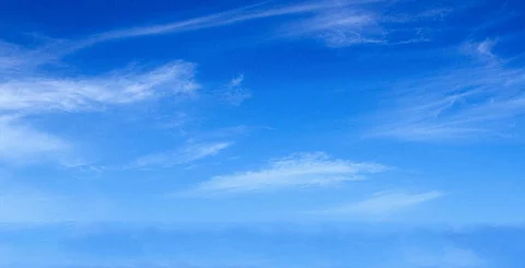 ما سبب تسمية القبة السماوية باسم البروج؟ خالد الزعاق يوضّح