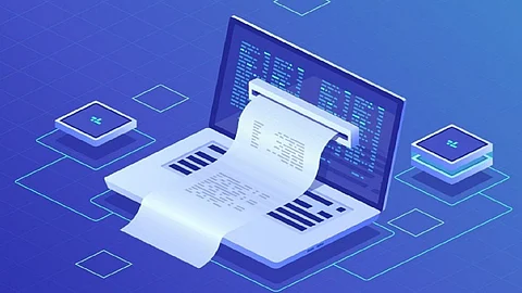 «زاتكا» توضح أبرز عقوبات مخالفات الفوترة الإلكترونية