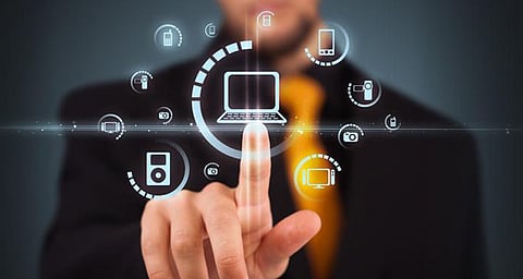 لطلاب الجامعات.. 100 برنامج وخدمة إلكترونية مخفضة أو مجانية