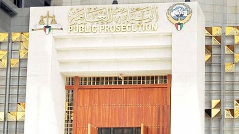 النيابة العامة بالكويت تأمر بحبس 18 متهمًا في خلية تمويل «حزب الله»