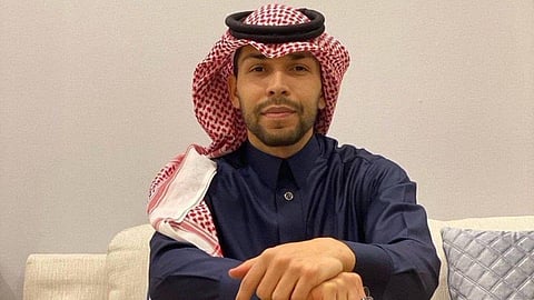 قميص النصر هدية بيروس المفضلة في البرازيل