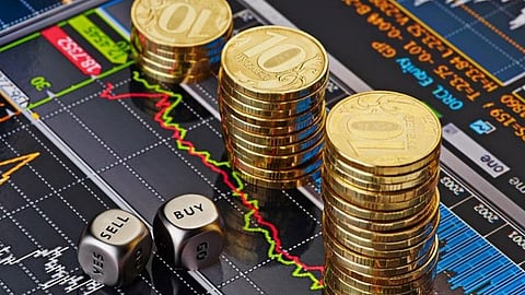 تحذير من إعلانات الربح السريع.. ومحلل يعدد وسائل الاحتيال