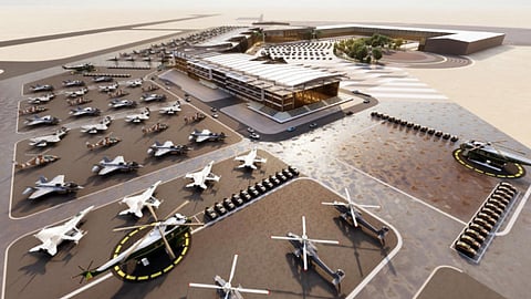 لائحة البحث في الصناعات العسكرية.. بيان يحدد مصادر التمويل و7 شروط تحكم آلية التعاقد