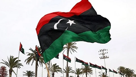 ليبيا: ارتفاع عدد المرشحين للانتخابات الرئاسية إلى 23 مرشحًا