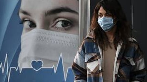 طبيبة تطالب بضرورة إجراء فحوصات بعد التعافي من كورونا