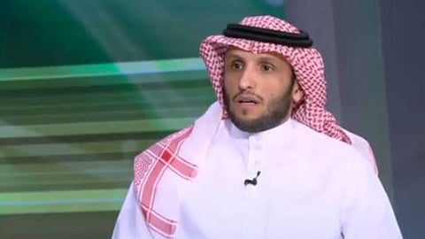 استشاري يكشف عن سبب 10% من حالات العقم لدى الرجال