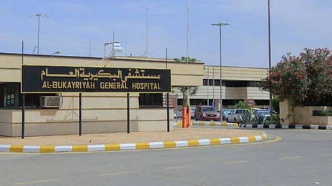 مواطن يروي لـ«عاجل» معاناته مع «937».. 13 يومًا من التوسل دون جدوى