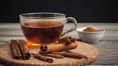 فوائد صحية كثيرة غير متوقعة لـ«القرفة».. تعرف عليها