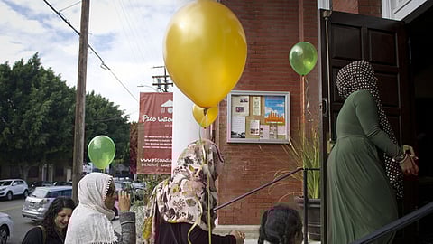 بعد انتخاب مجلس الإدارة.. تعرف على أول مدينة أمريكية يديرها مسلمون