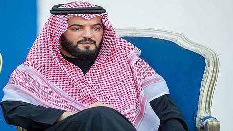 تعليق قوي من فهد بن نافل قبل مواجهة الهلال وبوهانج ستيلرز في نهائي أبطال آسيا