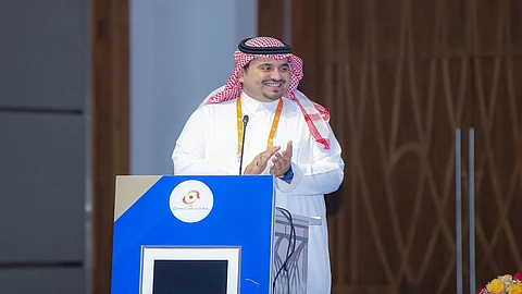 المملكة تستضيف دورة الألعاب الآسيوية للصالات المغطاة والفنون القتالية 2025