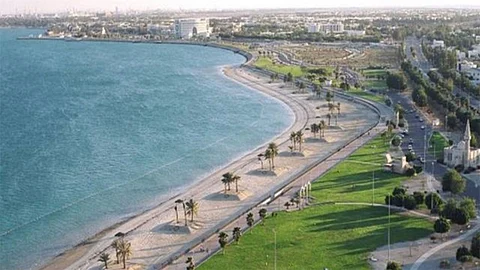 تنبيهات الأرصاد: 3 مناطق تتأثر بالأمطار الرعدية وارتفاع الأمواج.. الإثنين