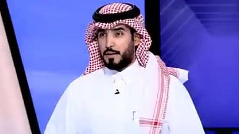 بالفيديو.. مختص: مساعدة الأهل للطالب بحل الامتحانات يؤدي إلى مشاكل سلوكية ومهارية