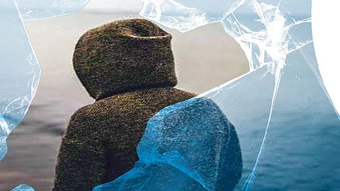بالفيديو.. إخصائية توضح أعراض الهشاشة النفسية ولماذا تصيب المرأة أكثر من الرجل
