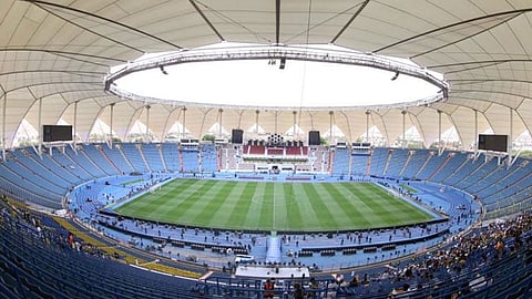 الهلال وبوهانج.. تجهيزات «استثنائية» لتأمين نهائي أبطال آسيا