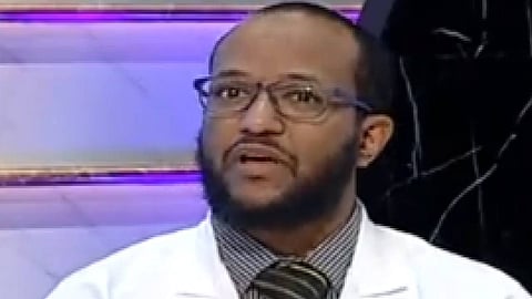 للوقاية والعلاج.. طبيب يضع خطة شاملة لمواجهة الإنفلونزا ويحذر من «خطأ»