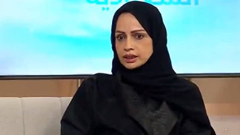 تسبب الوفاة.. استشارية تحذر من عادة خطيرة في الشتاء