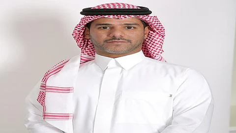 التعاونية تحتفل بشريكها الهلال في بوليفارد الرياض عبر رعايتها لليلة الزعيم
