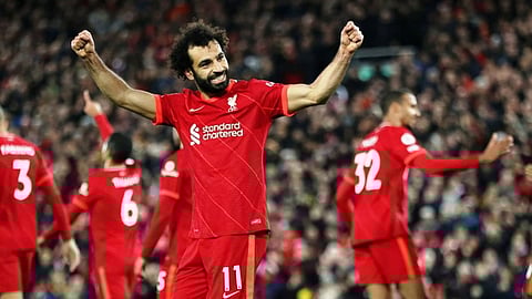 ضريبة جديدة تثير الخلاف بين أندية الدوري الإنجليزي والحكومة البريطانية