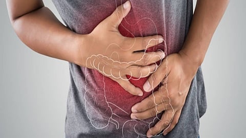 لتجنب المضاعفات.. نصائح مهمة لمرضى القولون العصبي