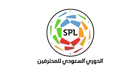 «هيكلة جديدة».. ثورة داخل رابطة الدوري السعودي